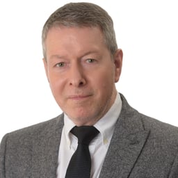 Peter Clark