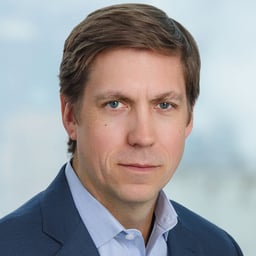 Jon Hlafter