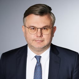 Patryk Figiel