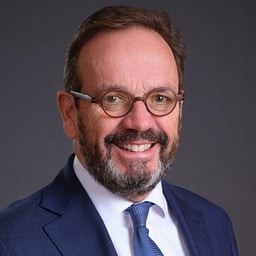 Rutger Oranje