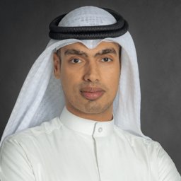 Khaled Altarad