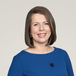 Mari Agarmaa