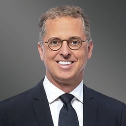 Peter Schorling