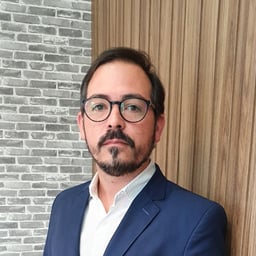Filipe Câmara