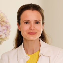 Noémi Ziegler