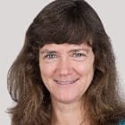 Catherine Nursaw 