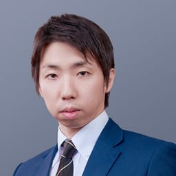 Kenji Nishio