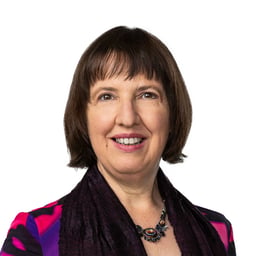 Lis Boyce