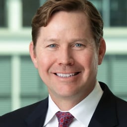 Brian Jorgensen