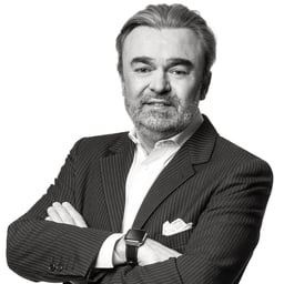 Tanguy Nicolet