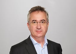 Charles-Henri De Gouvion Saint-Cyr
