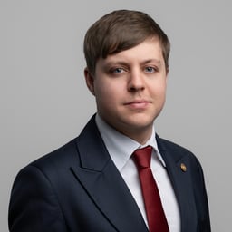 Andrei Petre