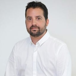 Shahar Capusha