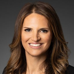 Bonnie A. Neuman