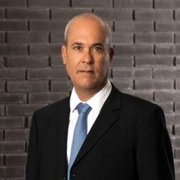 Ori Avigad