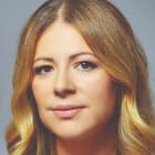 Jovana Obradović 
