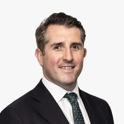 Michael Murphy