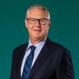 Andrew Pitney