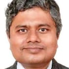 Akash Nath 