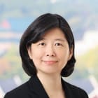 Sungjean Seo 