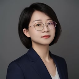 Shangrui (Sara) Deng