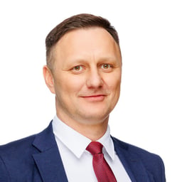 Tomasz Sancewicz