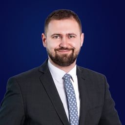 Marek Holka