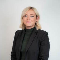 Megan Wroe