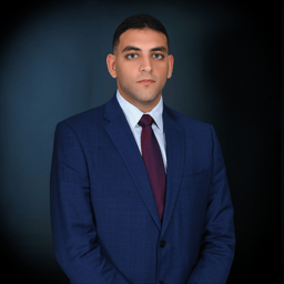 Marc Hany