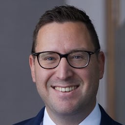 Michael Weissman