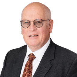 Nicholas Horsley