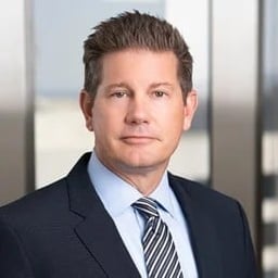 Jeffrey A. Mannisto