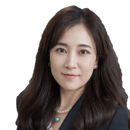 bailu ZHONG