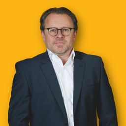 Andreas McConnell