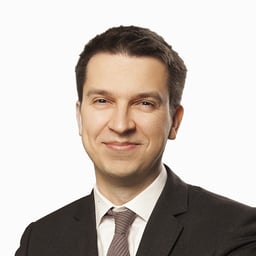 Olexander Olshansky