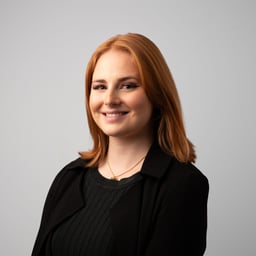 Laura Peto