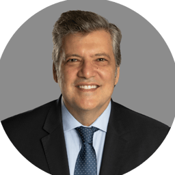 Xavier Ruiz