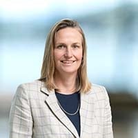 Jane Parker