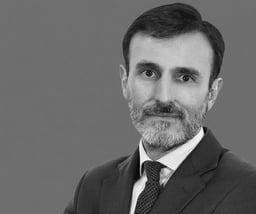 Álvaro Bourkaib