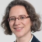 Sabine Wahl, LL.M. 
