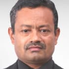 Tej Bahadur Katuwal 