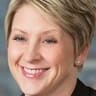 Julie M. Marion 