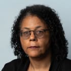 Amina Ahmed 