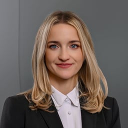 Nina Krajnc Anžlovar