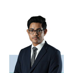 Tahmidur Rahman