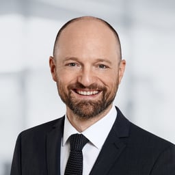 Sebastian Ochs