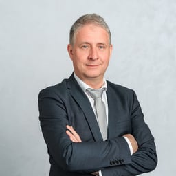 Zbyšek Kordač