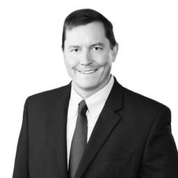 Stephen Drobny