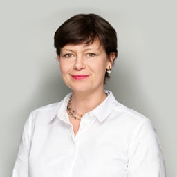 Emily Brand