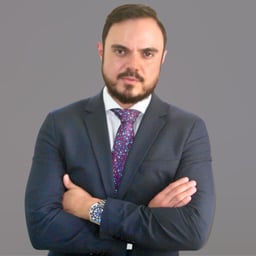 Mario Costa